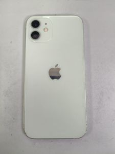 Б/в Мобільний телефон Apple iphone 12 64gb 01-200851807