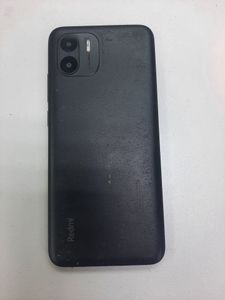 Б/у Мобильный телефон Xiaomi redmi a1 2/32gb 01-200851873