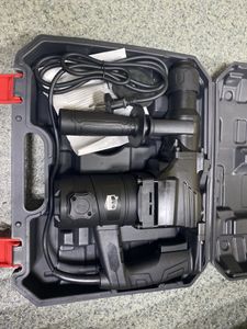 Б/у Перфоратор Studyrow 2026-2 01-200850640