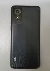 Б/в Мобільний телефон Tcl t433d 2/32gb 01-200852049