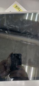 Б/в Планшет Samsung galaxy tab a9+ 2025 wifi 8/256gb 01-200853473