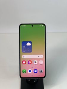 Б/в Мобільний телефон Samsung galaxy a56 5g 8/128gb 01-200852095