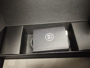 Б/в Планшет Lenovo y700 legion 2023 12/256gb 01-200854257