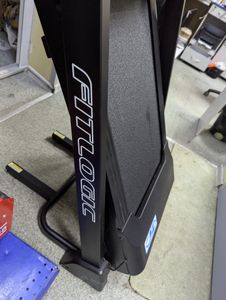 Б/в Тренажер Fitlogic t12b 01-200854424