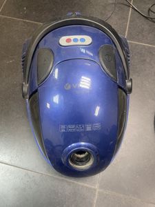 Б/в Пилосос Vitek vt-1834 01-200854754