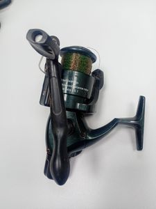 Б/в Котушка рибальська Ball Bearings yf1000 01-200853752