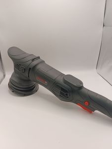 Б/в Полірувальна машина Dnipro-M pe-15sed 01-200854815