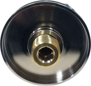 Б/в Змішувач Paffoni lig006cr70 01-200820651