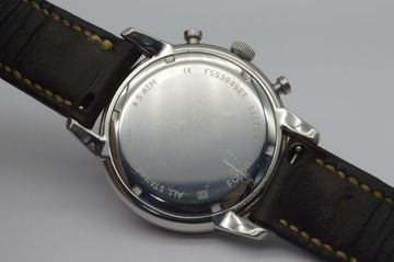 Б/в Годинник Fossil 111709 01-200852135