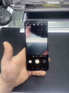 Б/в Мобільний телефон Zte nubia neo 2 5g 8/256 01-200855804