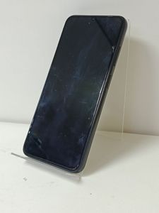 Б/в Мобільний телефон Samsung galaxy a05s 4/128gb 01-200855386