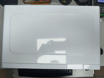 Б/в Мікрохвильова піч Gorenje mo17e1w 01-200855469