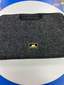 Б/в Ноутбук Acer 15/core i5-13420h ddr5/16gb ddr5/hdd *відсутній/ssd 512 gb/geforce rtx3050 6gb 01-200855551