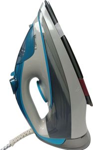 Б/в Праска Grunhelm ei9505c 01-200784381