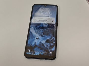 Б/в Мобільний телефон Xiaomi redmi 9c nfc 3/64gb 01-200851730