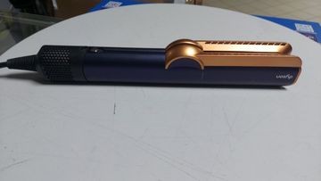 Б/у Плойка Dyson airstrait ht01 01-200854340