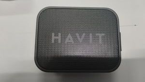 Б/в Акустика Havit sk921bt 01-200856368