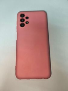 Б/в Мобільний телефон Samsung galaxy a13 3/32gb 01-200856427