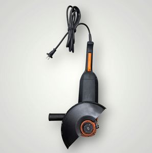 Б/в Кутова шліфмашина Dnipro-M gl-270 01-200849377