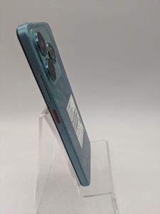 Б/у Мобильный телефон Zte blade a75 4/128gb 01-200854326