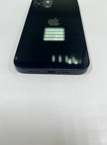 Б/в Мобільний телефон Apple iphone 12 64gb 01-200855975