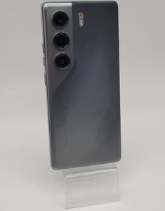 Б/в Мобільний телефон Tecno camon 40 cm5 8/128gb 01-200815490