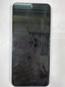 Б/в Мобільний телефон Xiaomi redmi note 10s 6/128gb 01-200856664