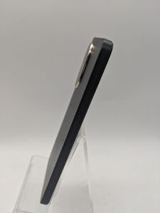 Б/в Мобільний телефон Xiaomi redmi a5 3/64gb 01-200855988