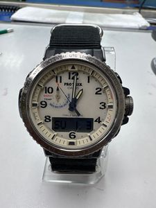 Б/в Годинник Casio pro trex prw-50y 01-200854996