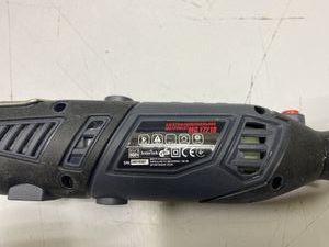 Б/в Багатофункціональний інструмент Forte mg 17218 01-200856615