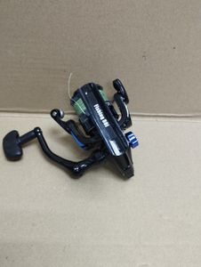 Б/в Котушка рибальська Ultra Reel fishing r01 01-200858933