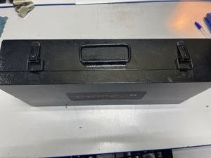 Б/у Паяльник для труб Dnipro-M pw-52 01-200856603