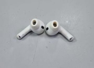 Б/в Навушники Apple airpods pro 2nd generation with magsafe charging case usb-c 01-200824657