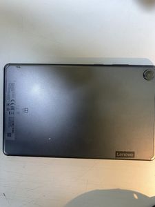 Б/в Планшет Lenovo tab m8 tb-8505f 8 2/32gb 01-200858502