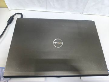 Б/в Ноутбук Dell 15/core i7 4800mq ddr3/8gb ddr3/ssd 240 gb/*інтегрована 01-200859342