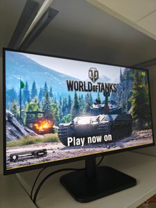 Б/у Монитор Acer ek251qgbi 01-200858382