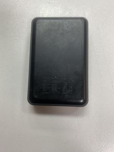 Б/в Повербанк Promate torq-10 10000mah 01-200859873