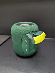 Б/в Акустика Hopestar h56 01-200860137