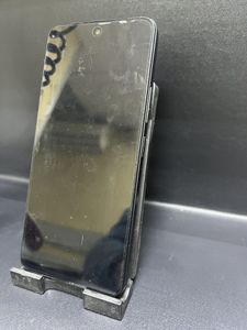 Б/в Мобільний телефон Xiaomi redmi 13 8/256gb 01-200860142