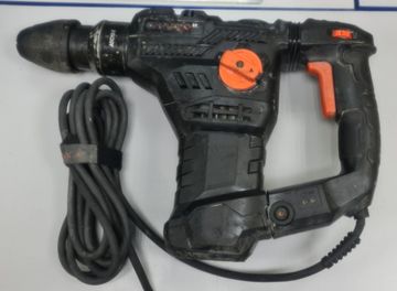 Б/в Перфоратор Dnipro-M bh-20 01-200859891