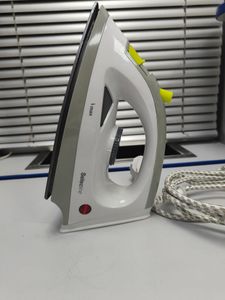 Б/в Праска Selecline wsd-088-12 01-200858856