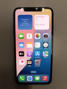 Б/в Мобільний телефон Apple iphone xs max 256gb 01-200859883