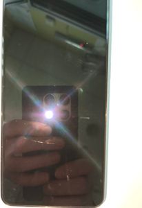 Б/в Мобільний телефон Realme gt neo5 16/1tb 01-200858558