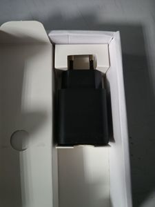 Б/в Планшет Lenovo tab m10 plus tb-x606x 4/64gb 01-200861597