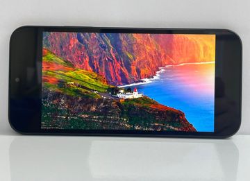 Б/в Мобільний телефон Xiaomi redmi 15c 4g 8/256gb 01-200860704