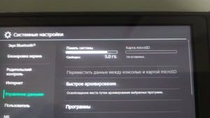 Б/в Ігрова приставка Nintendo switch lite 01-200861284