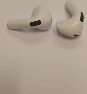 Б/в Навушники Apple airpods 4 01-200861971