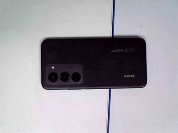 Б/у Мобильный телефон Xiaomi redmi 15 4g 8/256gb 01-200862356