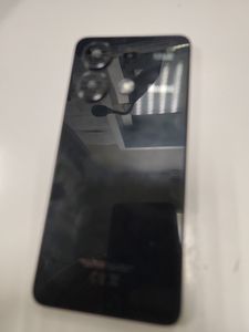 Б/у Мобильный телефон Xiaomi redmi note 13 4g 8/256gb 01-200860535