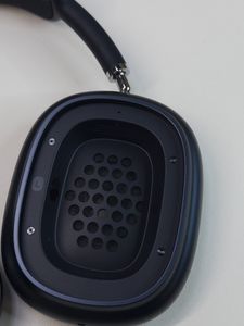 Б/в Навушники Apple airpods max usb-c 01-200861952